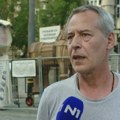 Dragoslav Bokan dolazi na čelo UO Narodnog pozorišta? Tomović - mi to možemo da percipiramo kao kaznu