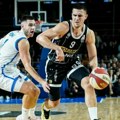 Sve je spremno za borbu za trofej: Evo kad počinje finale KLS-a