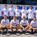 Srbija ostala bez šansi za medalju! Peterci bili kobni po naše mlade vaterpoliste