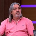 "Da bi sprali krv, odneli su im svoje novorođenče i stavili ispred vrata" Krvna osveta: Tragedija koja nema kraja - Da li ova…