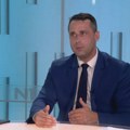 Peđa Mitrović: Studentski ultimatum legitiman, SNS nije više ono što je bila pre osam meseci