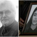 Osuđene ubice male Vanje i penzionera Panča: Četiri doživotne kazne zatvora monstrumima iz Severne Makedonije (foto)