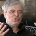 Pao na snimanju serije u Zemunu: Evo kakvo je stanje reditelja "Boljeg života" Mihaila Vukobratovića posle teške povrede
