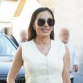 Nikad žešće kritike na račun Cecinog stajlinga: Izgleda kao Bugarka (foto)