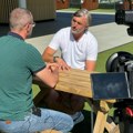 Ivanišević za SK: Siner i Alkaraz nemaju konkurenciju, sem Novaka