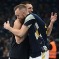 Pukla ogromna bomba u ABA ligi, Dubai doveo najveće pojačanje u istoriji!