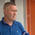 Apel opštine Centru za socijalni rad da reaguje zbog maloletnika na blokadama