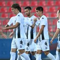 Ovo je Partizanov tim za Kipar: Prijavljena sva pojačanja, da li je to dovoljno za Evropu?