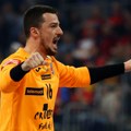 Filip Ivić: Odgojen sam da volim svoje, a poštujem tuđe