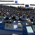 Lekcije posle izbora za EP: Evroposlanici pozvali na dubinske reforme