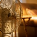 Kako rashladiti prostoriju bez klima uređaja? Isprobajte nemački trik koji snižava temperaturu i do 5°C