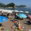 "Mi hranu kupujemo u marketu": Mirjana otišla u Crnu Goru na more, evo šta kaže o cenama