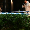 Ubica prišao ivanu milačiću, pa u njega ispalio rafal Bukti rat klanova, škaljarac likvidiran u mafijaškom obračunu u…