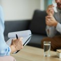 Zloupotreba bolovanja ili stereotip - država počela da kontroliše