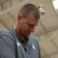 Ovo je jednostavno moralo da se desi! Kinezi priredili Nikoli Jokiću dan za pamćenje