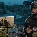 Ukrajinci odbijaju da umru, otpor kakav se ne pamti Zastrašujuće scene iz mesta u kom se lomi sudbina Donbasa! Snimak iz…