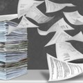 Požurite! Do 31. jula rok za dostavljanje OVE dokumentacije