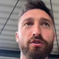 Srbin Aleksandar kroz Evropu putuje za siću, a sada je otkrio i kako mu to uspeva: "Bitno je samo da u svoj plan putovanja…