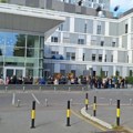 Tuga u Kikindi: Preminuo Jovan (29), teško povređen u eksploziji gasa u porodičnoj kući: Nije dočekao transplantaciju kože…