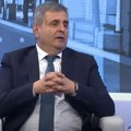 Incident na karnevalu u Kotoru: Policija pustila saobraćaj kada je krenuo performans u kome se ismeva ministar urbanizma Crne…