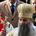 Kad patrijarh Porfirije i tuži i presuđuje – Kazna bez zločina