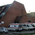 Masovno trovanje hranom u Pavlovcu na Svetog Iliju