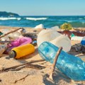 Naučnici napravili zamenu za plastiku: Materijal dobijen neuobičajenom tehnologijom! Ima veliku fleksibilnost