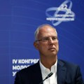 Dmitrijev podržao istragu o optužbama protiv Rusije za navodno mešanje u američke izbore 2016.