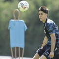 Srbin napušta Napoli i vraća se u Partizan!
