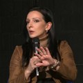 Tepić: Ministar Selaković preti tužiocima na televiziji