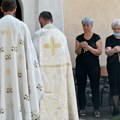 Danas se navršava 22 godine od terorističkog napada na srpsku decu u Goraždevcu