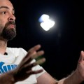 Reditelj Vladimir Tagić: "Yugo Florida" je film o usamljenosti i potrebi za bliskošću