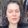 Pevačica progovorila o posledicama posle odstranjivanja dojke: "Kosa mi opada kao luda, a grudi..." VIDEO