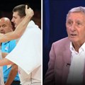"Slušaj, dečko, ti nikad nećeš biti Jokić": Pešić ovo stalno ponavlja igračima, a onda čuju i "ali"