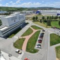 Kriza u izvozu prevaziđena – Kragujevac preživeo 2025. zahvaljujući Stellantisu