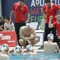 Kad neće Hrvati, ima ko hoće: Srbi i Crnogorci napravili novu ligu, igraće i "večiti"