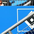 Bez pogodaka u meču Borusije i HSV-a