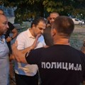 Advokat Radivoja Jovovića: Iako sud obavezuje načelo hitnosti, još čekamo odluku na žalbu da profesora puste iz pritvora