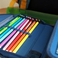 Šta sve treba i koliko košta oprema za đaka prvaka Novi trošak dolazi pre septembra
