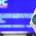 Zapad gleda u šoku: Sve je spremno za dva grandiozna skupa u Kini - značajna za novi svet