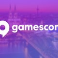 Srbija među 70 država na najvećem svetskom gejming sajmu Gamescom u Kelnu
