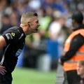 Šef sudija Premijer lige potvrdio – Fulam je oštećen