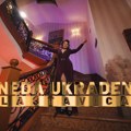 Regionalna muzička diva za svoj publiku pripremila novo muzičko osveženje