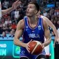 Petrušev: „Jedna utakmica odlučuje, moramo da budemo spremni na sve“