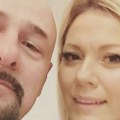 "Njegov osmeh i dalje čujem" Gruova udovica 6 godina od smrti voljenog, potresnim rečima rasplakala javnost