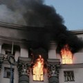 Putin udario po Kijevu američkim delovima?! Otkrivena šokantna pozadina napada na ukrajinsku vladu