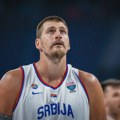 „Kletva Nikole Jokića“