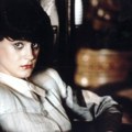 Blade Runner je postavio standard, i samo retki filmovi mogu da mu pariraju: Kritičari su rekli svoje