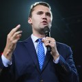 Italijanska premijerka jasno poručila “Ubistvo Kirka je užasno, političko nasilje je postalo realnost”