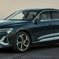 Gomilaju se količine električnih automobila starih tri do četiri godine vraćenih s lizinga